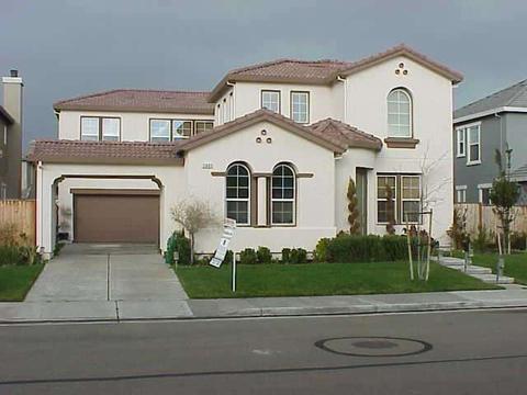 2901 Compton Pl, Tracy, CA 95377 photo 1