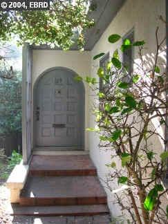 28 Vallejo St, Berkeley, CA 94707 photo 1