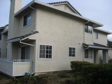 1005 Pinehurst Ct, Concord, CA 94521 photo 1