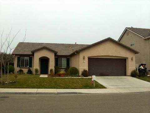 506 Osprey Dr, Patterson, CA 95363 photo 1