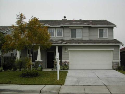 1149 Stonecrest Dr, Antioch, CA 94531 photo 1