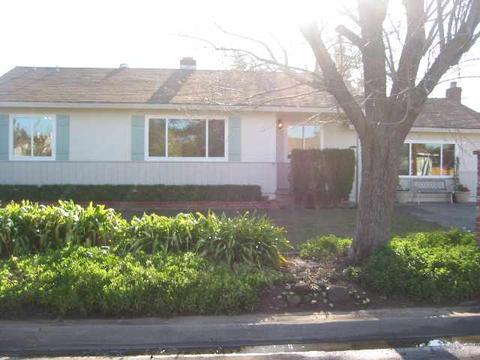 4036 Lillian Dr, Concord, CA 94521 photo 1