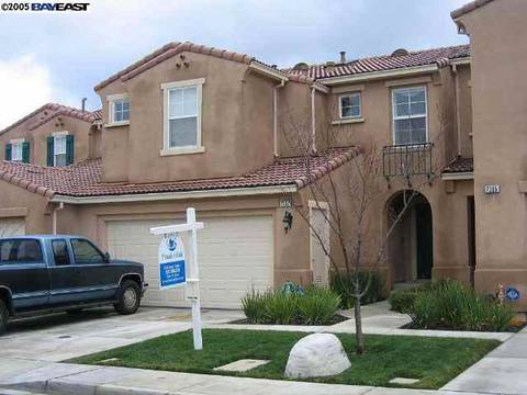 7307 Longmont Loop, Castro Valley, CA 94552 photo 1