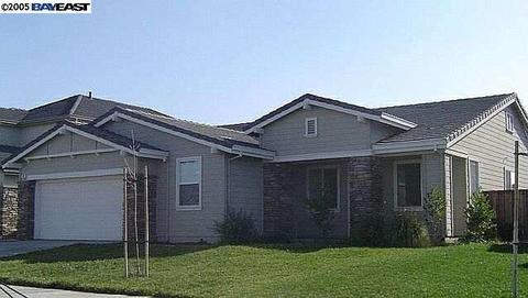 74 Lasata Dr, Tracy, CA 95377 photo 1