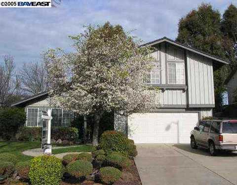 403 Becado Dr, Fremont, CA 94539 photo 1