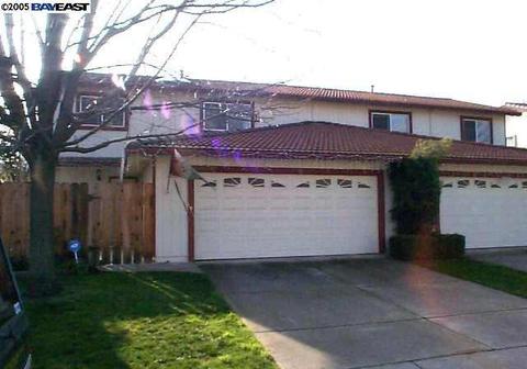 8152 Mulberry Pl, Dublin, CA 94568 photo 1