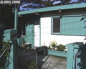 70 Northgate Ave, Berkeley, CA 94708 photo 1