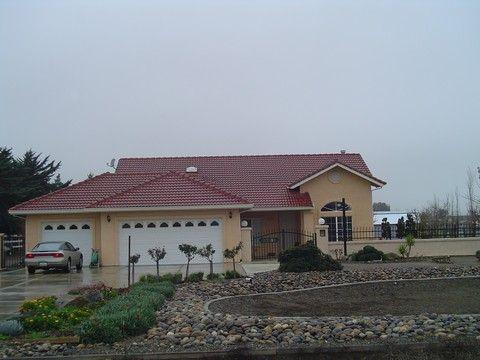 23081 S Hansen Rd, Tracy, CA 95304 photo 1