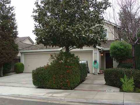 845 Manor Ct, Tracy, CA 95376 photo 1