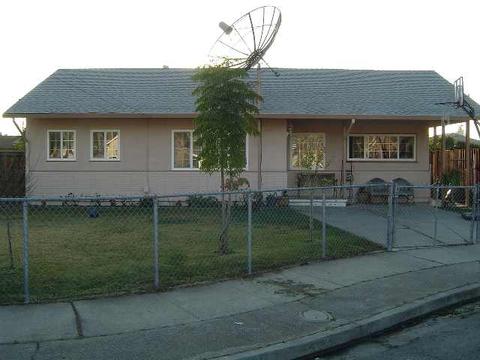 25637 Lander Ave, Hayward, CA 94544 photo 1