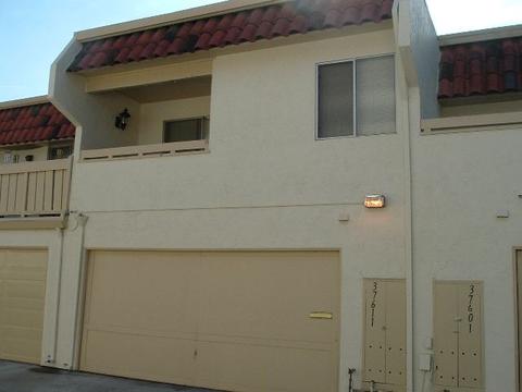 37611 Murietta Ter, Fremont, CA 94536 photo 1