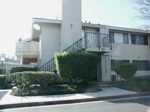 208 Compton Cir #B, San Ramon, CA 94583 photo 1