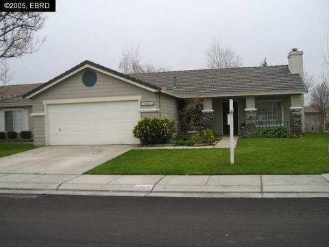 14511 Silver Creek Dr, Lathrop, CA 95330 photo 1