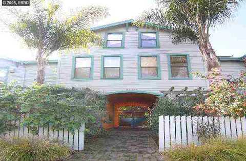 2120 6th St #5, Berkeley, CA 94710 photo 1