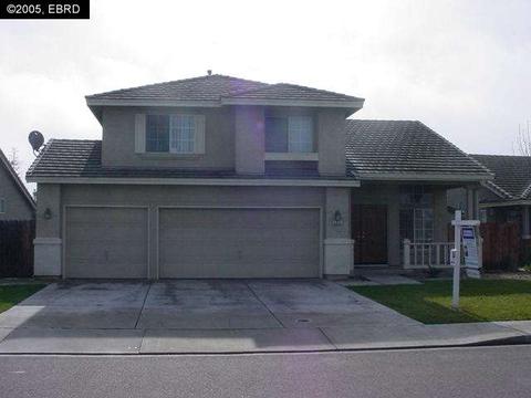 4808 White Willow Rd, Salida, CA 95368 photo 1