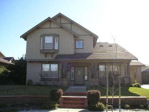 5385 Carnegie Loop, Livermore, CA 94550 photo 1
