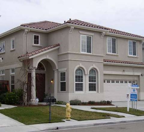 4351 Foxford Way, Dublin, CA 94568 photo 1