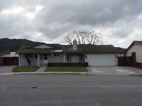 4253 Echo Ct, Pleasanton, CA 94588 photo 1