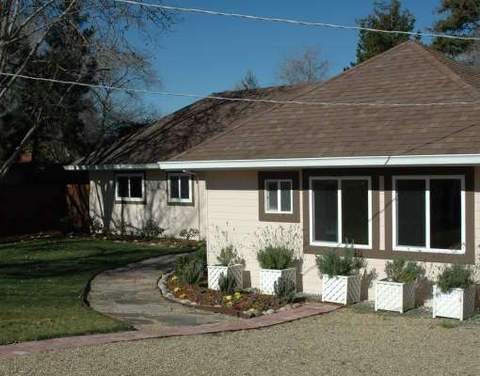 2032 Essenay Ave, Walnut Creek, CA 94597 photo 1