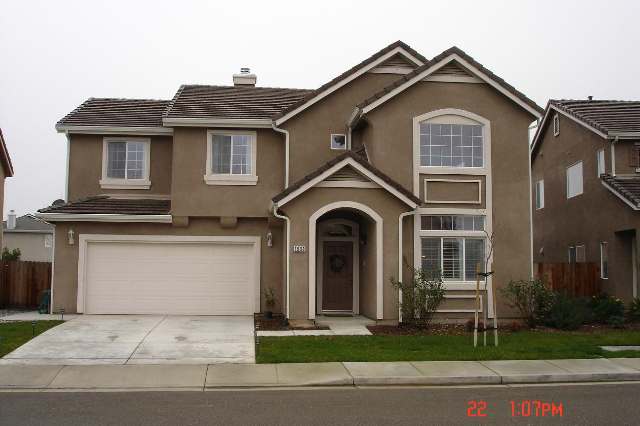 1890 Notre Dame Ct, Tracy, CA 95377 photo 1
