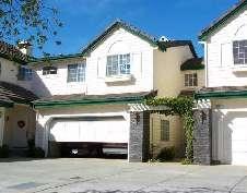 1371 Shell Ln, Clayton, CA 94517 photo 1