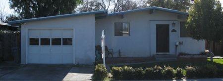 1571 Sunset Dr, Livermore, CA 94551 photo 1