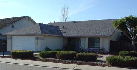 555 Forest Hills Dr, Tracy, CA 95376 photo 1