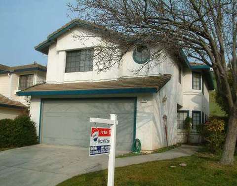 2235 Foxhill Dr, Martinez, CA 94553 photo 1