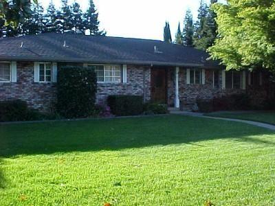 62 Willotta Dr, Fairfield, CA 94534 photo 1
