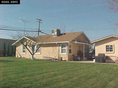 14825 Byron Hwy, Byron, CA 94514 photo 1