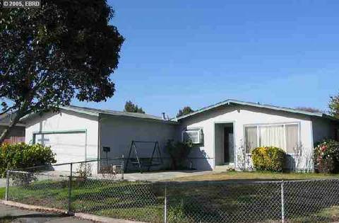 6363 Plummer Ave, Newark, CA 94560 photo 1