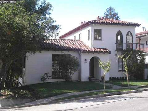 776 Spruce St, Berkeley, CA 94707 photo 1