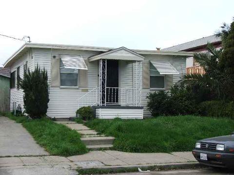 1823 Sutter St, Vallejo, CA 94590 photo 1