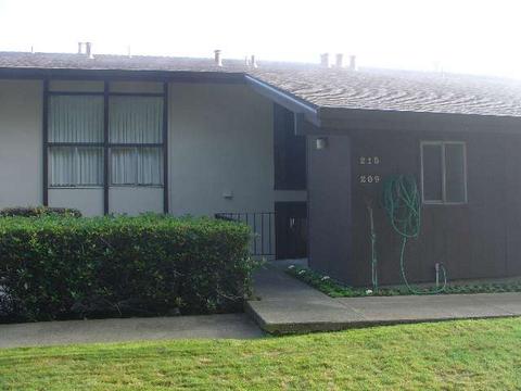 209 Vallejo Ct, Millbrae, CA 94030 photo 1