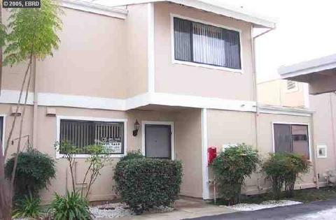 1160 Kenwal Rd #C, Concord, CA 94521 photo 1