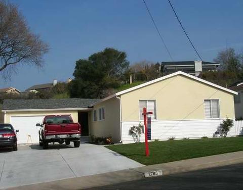 2785 Clark Ct, Pinole, CA 94564 photo 1