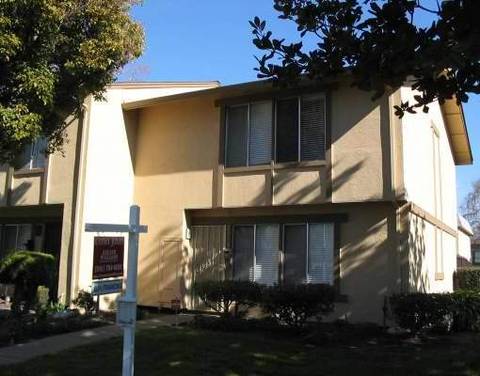 2553 Oliver Dr, Hayward, CA 94545 photo 1