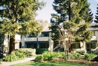 260 Sequim Common, Fremont, CA 94539 photo 1