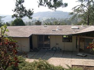 25 Risa Ct, Orinda, CA 94563 photo 1