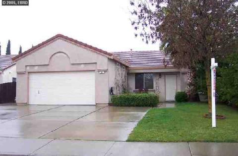 462 Beaulieu Ln, Oakley, CA 94561 photo 1