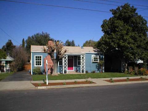 2719 Sinclair Ave, Concord, CA 94519 photo 1