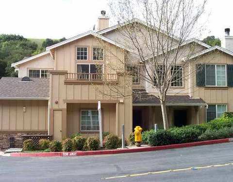 10600 Melvich Ln, Dublin, CA 94568 photo 1