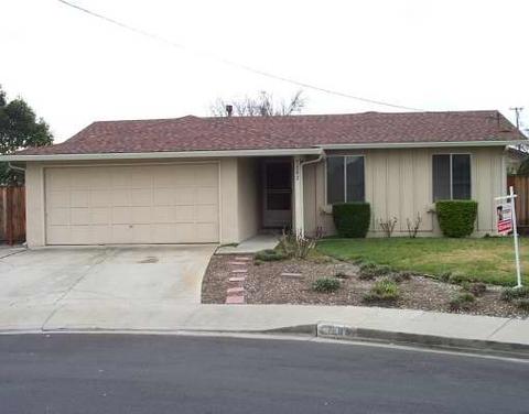 7202 Rosita Ct, Dublin, CA 94568 photo 1
