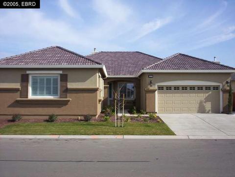 3087 Castle Rock Loop, Discovery Bay, CA 94514 photo 1