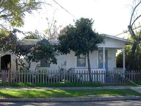 2022 Estudillo St, Martinez, CA 94553 photo 1