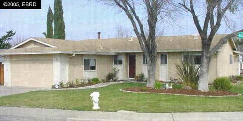 3100 Milner Rd, Antioch, CA 94509 photo 1