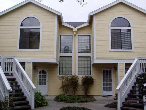 508 Devonwood, Hercules, CA 94547 photo 1