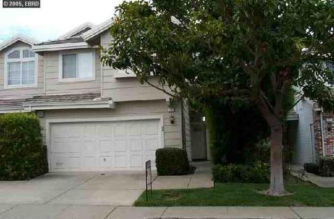167 Ben Lomond, Hercules, CA 94547 photo 1