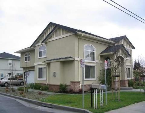 110 Lund Ave, Hayward, CA 94544 photo 1