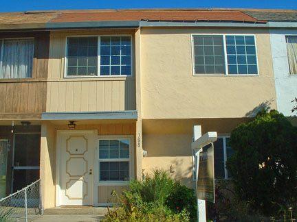788 N Palm Cir, Tracy, CA 95376 photo 1